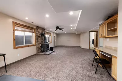 420 S Main St, Central Valley, UT 84754 - Photo 38