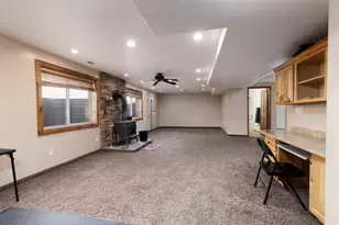 420 S Main St, Central Valley, UT 84754 - Photo 38