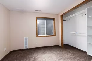 420 S Main St, Central Valley, UT 84754 - Photo 40