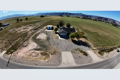 420 S Main St, Central Valley, UT 84754 - Photo 72