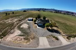 420 S Main St, Central Valley, UT 84754 - Photo 72