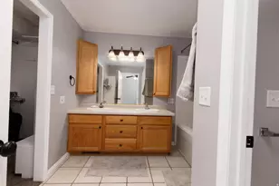 420 S Main St, Central Valley, UT 84754 - Photo 26