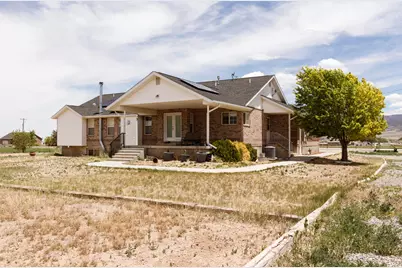 420 S Main St, Central Valley, UT 84754 - Photo 52