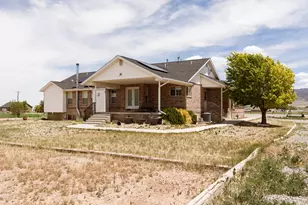 420 S Main St, Central Valley, UT 84754 - Photo 52
