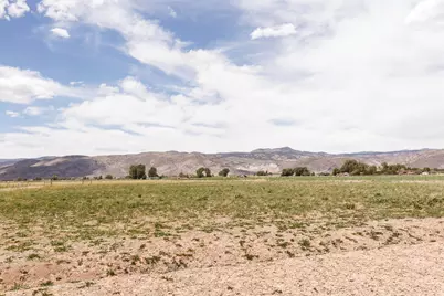 420 S Main St, Central Valley, UT 84754 - Photo 58