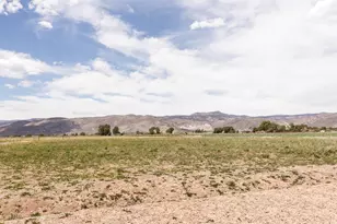 420 S Main St, Central Valley, UT 84754 - Photo 58