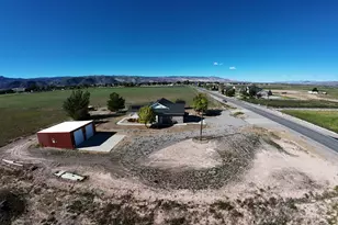 420 S Main St, Central Valley, UT 84754 - Photo 76
