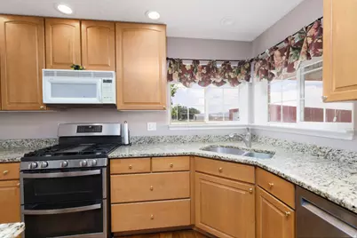 420 S Main St, Central Valley, UT 84754 - Photo 20