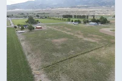 420 S Main St, Central Valley, UT 84754 - Photo 66
