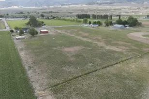 420 S Main St, Central Valley, UT 84754 - Photo 66