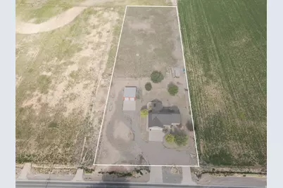 420 S Main St, Central Valley, UT 84754 - Photo 74