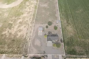 420 S Main St, Central Valley, UT 84754 - Photo 74