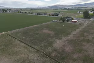 420 S Main St, Central Valley, UT 84754 - Photo 64