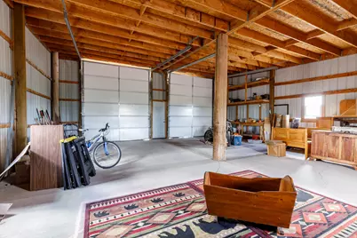 420 S Main St, Central Valley, UT 84754 - Photo 56