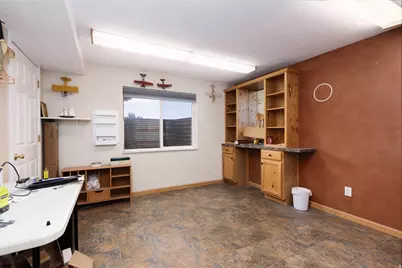 420 S Main St, Central Valley, UT 84754 - Photo 44
