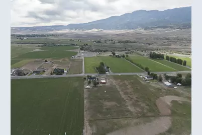 420 S Main St, Central Valley, UT 84754 - Photo 68