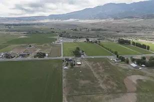 420 S Main St, Central Valley, UT 84754 - Photo 68