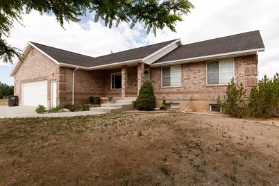420 S Main St, Central Valley, UT 84754 - Photo 6