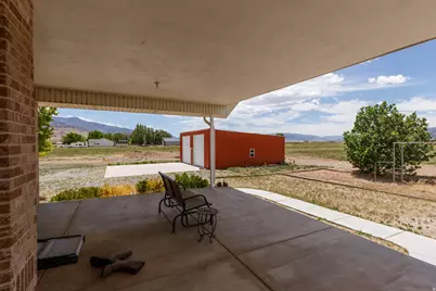 420 S Main St, Central Valley, UT 84754 - Photo 48