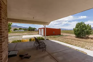 420 S Main St, Central Valley, UT 84754 - Photo 48
