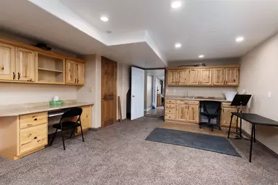 420 S Main St, Central Valley, UT 84754 - Photo 36