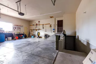 420 S Main St, Central Valley, UT 84754 - Photo 46