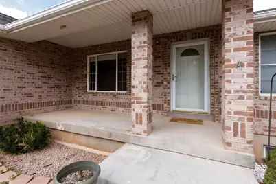 420 S Main St, Central Valley, UT 84754 - Photo 4