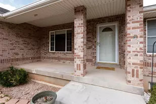420 S Main St, Central Valley, UT 84754 - Photo 4