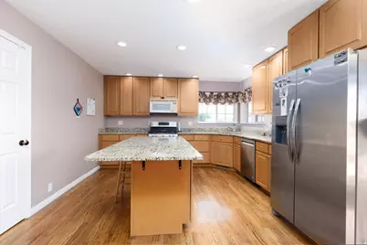 420 S Main St, Central Valley, UT 84754 - Photo 16