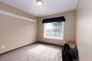 420 S Main St, Central Valley, UT 84754 - Photo 30