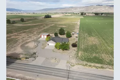 420 S Main St, Central Valley, UT 84754 - Photo 62