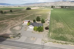 420 S Main St, Central Valley, UT 84754 - Photo 62