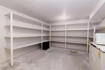 420 S Main St, Central Valley, UT 84754 - Photo 42