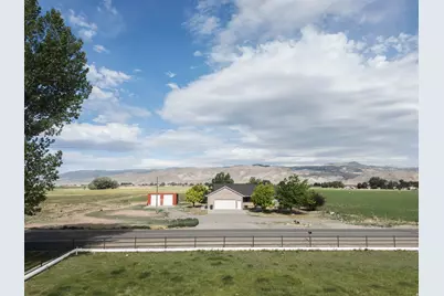 420 S Main St, Central Valley, UT 84754 - Photo 60