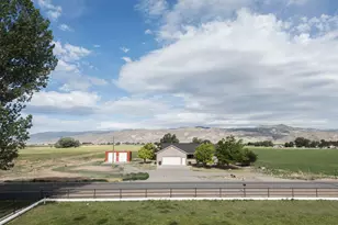 420 S Main St, Central Valley, UT 84754 - Photo 60