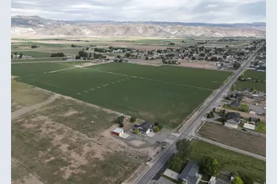 420 S Main St, Central Valley, UT 84754 - Photo 70
