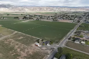 420 S Main St, Central Valley, UT 84754 - Photo 70