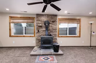 420 S Main St, Central Valley, UT 84754 - Photo 34