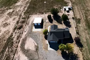 420 S Main St, Central Valley, UT 84754 - Photo 74