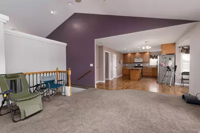 420 S Main St, Central Valley, UT 84754 - Photo 12