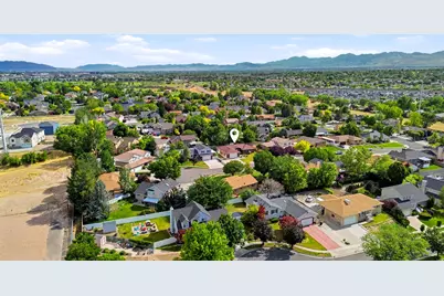 929 W Brandermill Cv, Murray, UT 84123 - Photo 46