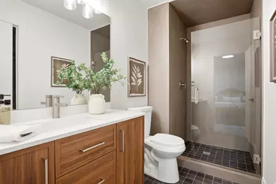 929 W Brandermill Cv, Murray, UT 84123 - Photo 28