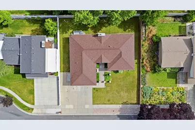 929 W Brandermill Cv, Murray, UT 84123 - Photo 44