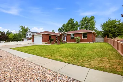 929 W Brandermill Cv, Murray, UT 84123 - Photo 4