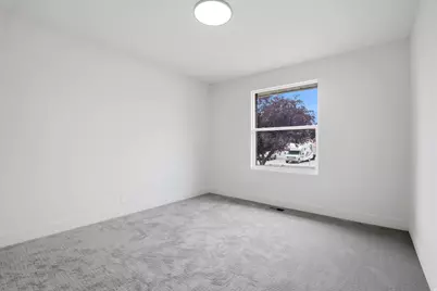 929 W Brandermill Cv, Murray, UT 84123 - Photo 38