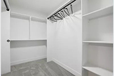 929 W Brandermill Cv, Murray, UT 84123 - Photo 36