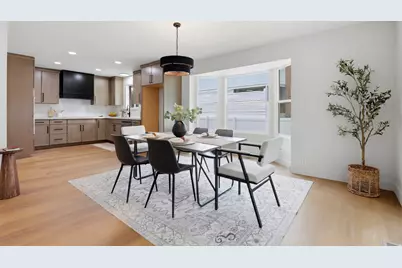 929 W Brandermill Cv, Murray, UT 84123 - Photo 8