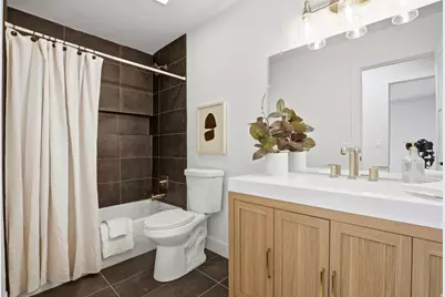 929 W Brandermill Cv, Murray, UT 84123 - Photo 34