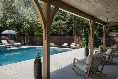 6204 W Hawkstone Way, Highland, UT 84003 - Photo 48