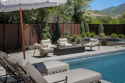 6204 W Hawkstone Way, Highland, UT 84003 - Photo 46